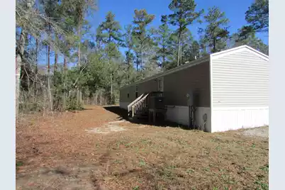 799 Harmony Hall Lane, Cottageville, SC 29435 - Photo 26