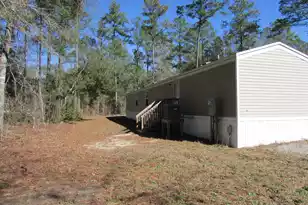 799 Harmony Hall Ln, Cottageville, SC 29435 - Photo 26