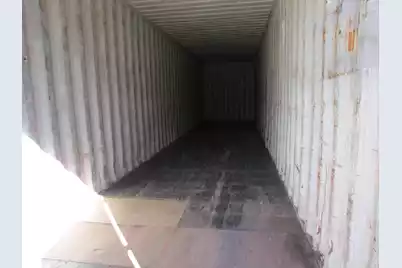 799 Harmony Hall Lane, Cottageville, SC 29435 - Photo 22