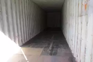 799 Harmony Hall Ln, Cottageville, SC 29435 - Photo 22