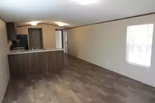 799 Harmony Hall Ln, Cottageville, SC 29435 - Photo 4