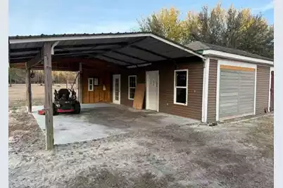 0 Main Street E, Dorchester, SC 29437 - Photo 4