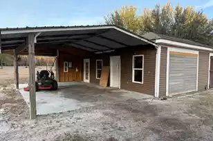 0 Main Street E, Dorchester, SC 29437 - Photo 4