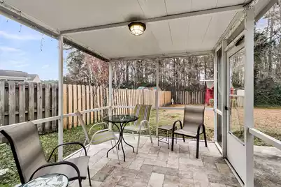 3369 Fletton Way, Summerville, SC 29485 - Photo 10