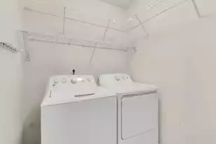 3369 Fletton Way, Summerville, SC 29485 - Photo 34