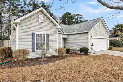 3369 Fletton Way, Summerville, SC 29485 - Photo 4