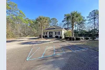 3369 Fletton Way, Summerville, SC 29485 - Photo 38