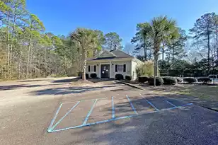 3369 Fletton Way, Summerville, SC 29485 - Photo 38