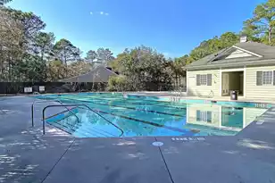 3369 Fletton Way, Summerville, SC 29485 - Photo 36