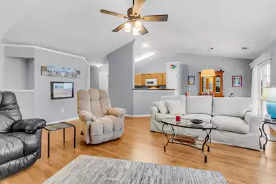 3369 Fletton Way, Summerville, SC 29485 - Photo 16