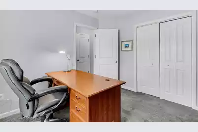 3369 Fletton Way, Summerville, SC 29485 - Photo 26