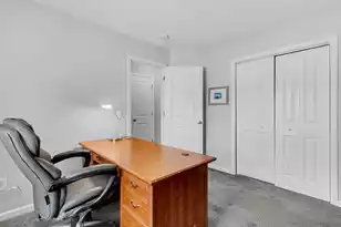 3369 Fletton Way, Summerville, SC 29485 - Photo 26