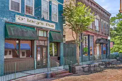 3369 Fletton Way, Summerville, SC 29485 - Photo 40