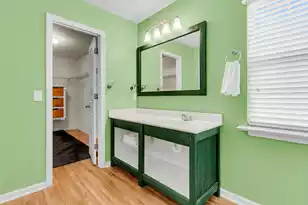 3369 Fletton Way, Summerville, SC 29485 - Photo 32