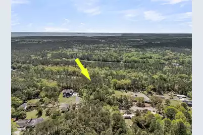 5554 Giddyup Lane, Awendaw, SC 29429 - Photo 4