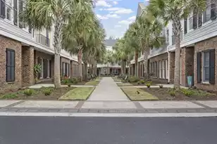 656 Coleman Blvd, Mount Pleasant, SC 29464 - Photo 32