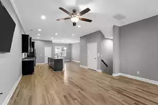 656 Coleman Blvd, Mount Pleasant, SC 29464 - Photo 12