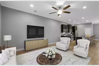 656 Coleman Boulevard #202, Mount Pleasant, SC 29464 - Photo 4