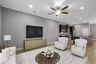 656 Coleman Blvd, Mount Pleasant, SC 29464 - Photo 4