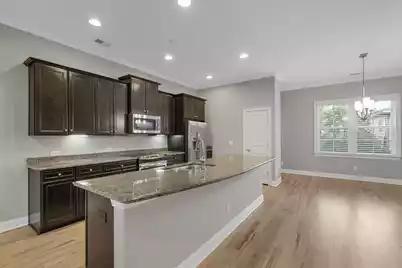 656 Coleman Boulevard #202, Mount Pleasant, SC 29464 - Photo 8