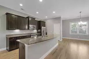 656 Coleman Blvd, Mount Pleasant, SC 29464 - Photo 8