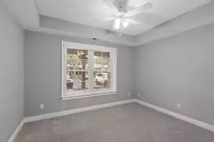 656 Coleman Blvd, Mount Pleasant, SC 29464 - Photo 18
