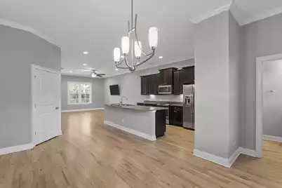 656 Coleman Boulevard #202, Mount Pleasant, SC 29464 - Photo 14