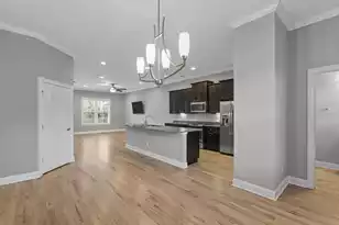 656 Coleman Blvd, Mount Pleasant, SC 29464 - Photo 14