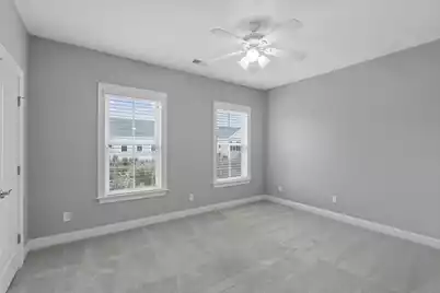 656 Coleman Boulevard #202, Mount Pleasant, SC 29464 - Photo 24