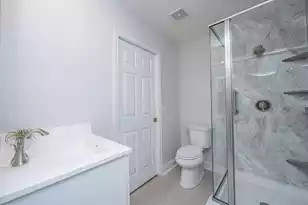 3200 Queensgate Way, Mount Pleasant, SC 29466 - Photo 10