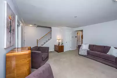 3200 Queensgate Way, Mount Pleasant, SC 29466 - Photo 12