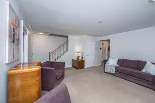 3200 Queensgate Way, Mount Pleasant, SC 29466 - Photo 12