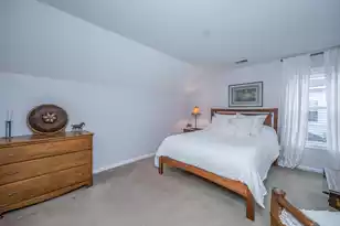 3200 Queensgate Way, Mount Pleasant, SC 29466 - Photo 18