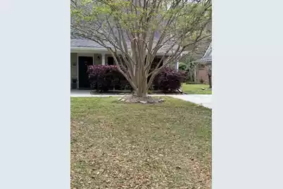 3200 Queensgate Way, Mount Pleasant, SC 29466 - Photo 2