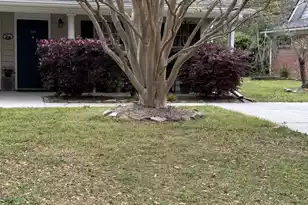 3200 Queensgate Way, Mount Pleasant, SC 29466 - Photo 2