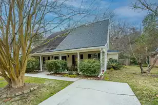 3200 Queensgate Way, Mount Pleasant, SC 29466 - Photo 28