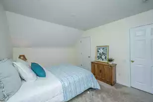 3200 Queensgate Way, Mount Pleasant, SC 29466 - Photo 14