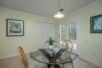 3200 Queensgate Way, Mount Pleasant, SC 29466 - Photo 20