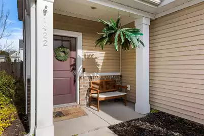 1422 Tannery Row, Johns Island, SC 29455 - Photo 2