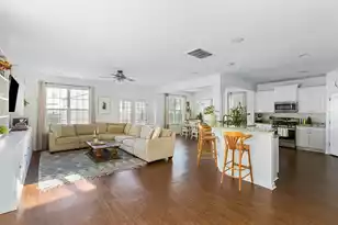 1422 Tannery Row, Johns Island, SC 29455 - Photo 4