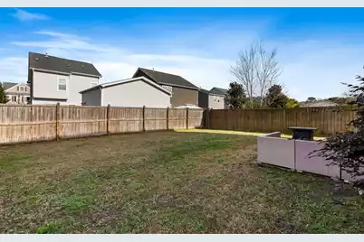 1422 Tannery Row, Johns Island, SC 29455 - Photo 26