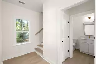 1053 5th Ave, Charleston, SC 29407 - Photo 12