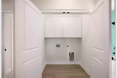 1053 5th Avenue, Charleston, SC 29407 - Photo 22