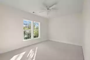 1053 5th Ave, Charleston, SC 29407 - Photo 14