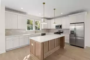 1053 5th Ave, Charleston, SC 29407 - Photo 6