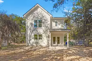 1053 5th Ave, Charleston, SC 29407 - Photo 24