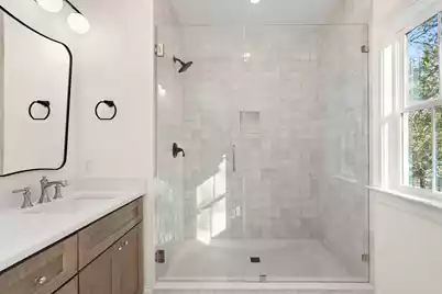 1053 5th Avenue, Charleston, SC 29407 - Photo 16