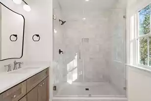 1053 5th Ave, Charleston, SC 29407 - Photo 16