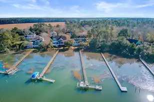 1888 James Gregarie Road N, Mount Pleasant, SC 29466 - Photo 68