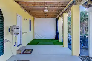 1888 James Gregarie Road N, Mount Pleasant, SC 29466 - Photo 60